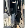 VOLVO VNL760 Radiator thumbnail 13