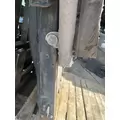 VOLVO VNL760 Radiator thumbnail 14