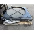 VOLVO VNL760 Radiator thumbnail 2