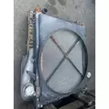 VOLVO VNL760 Radiator thumbnail 3