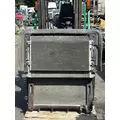 VOLVO VNL760 Radiator thumbnail 4