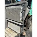 VOLVO VNL760 Radiator thumbnail 5