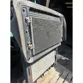 VOLVO VNL760 Radiator thumbnail 6