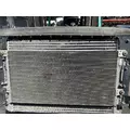 VOLVO VNL760 Radiator thumbnail 7
