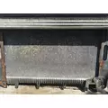 VOLVO VNL760 Radiator thumbnail 8