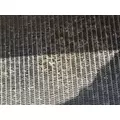 VOLVO VNL760 Radiator thumbnail 9