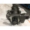 VOLVO VNL760 Rocker Arm thumbnail 2