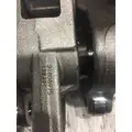 VOLVO VNL760 Rocker Arm thumbnail 3