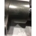 VOLVO VNL760 Rocker Arm thumbnail 4