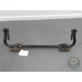 VOLVO VNL760 Roll Bar thumbnail 1