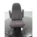 VOLVO VNL760 Seat, Front thumbnail 1