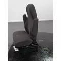 VOLVO VNL760 Seat, Front thumbnail 2