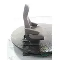 VOLVO VNL760 Seat, Front thumbnail 3