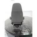 VOLVO VNL760 Seat, Front thumbnail 4