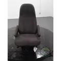 VOLVO VNL760 Seat, Front thumbnail 1