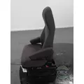 VOLVO VNL760 Seat, Front thumbnail 2