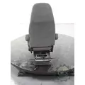 VOLVO VNL760 Seat, Front thumbnail 4
