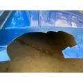 VOLVO VNL760 Side Fairing thumbnail 6