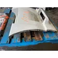 VOLVO VNL760 Side Fairing thumbnail 3