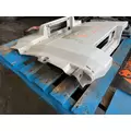 VOLVO VNL760 Side Fairing thumbnail 4