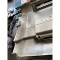 VOLVO VNL760 Side Fairing thumbnail 8