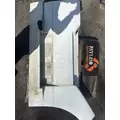 VOLVO VNL760 Side Fairing thumbnail 1