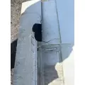 VOLVO VNL760 Side Fairing thumbnail 2