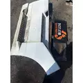VOLVO VNL760 Side Fairing thumbnail 3