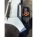 VOLVO VNL760 Side Fairing thumbnail 4