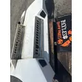 VOLVO VNL760 Side Fairing thumbnail 5