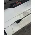 VOLVO VNL760 Side Fairing thumbnail 6