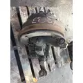 VOLVO VNL760 Spindle  Knuckle, Front thumbnail 1