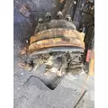 VOLVO VNL760 Spindle  Knuckle, Front thumbnail 4