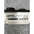 VOLVO VNL760 Temperature Control thumbnail 1