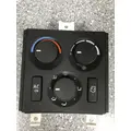 VOLVO VNL760 Temperature Control thumbnail 2