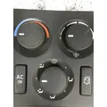 VOLVO VNL760 Temperature Control thumbnail 3
