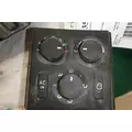 VOLVO VNL760 Temperature Control thumbnail 1