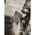 VOLVO VNL760 Transmission Assembly thumbnail 4