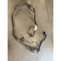VOLVO VNL760 Transmission Assembly thumbnail 1