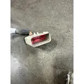 VOLVO VNL760 Transmission Assembly thumbnail 2