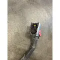 VOLVO VNL760 Transmission Assembly thumbnail 3