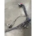 VOLVO VNL760 Transmission Assembly thumbnail 4