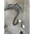VOLVO VNL760 Transmission Assembly thumbnail 5