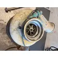 VOLVO VNL760 Turbocharger  Supercharger thumbnail 1