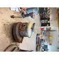 VOLVO VNL760 Turbocharger  Supercharger thumbnail 2