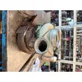 VOLVO VNL760 Turbocharger  Supercharger thumbnail 3