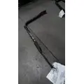 VOLVO VNL770 Brackets, Misc. thumbnail 1