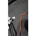 VOLVO VNL770 Brackets, Misc. thumbnail 3