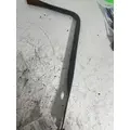 VOLVO VNL770 Brackets, Misc. thumbnail 4