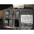 VOLVO VNL770 Dash  Console Switch thumbnail 1
